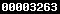 weebly statistics