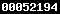 hit counter for blogger