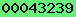 blogger statistics