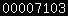 weebly reliable statistics