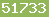 blogger statistics