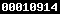 tumblr hit counter