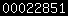 blogspot statistics