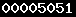 blogspot visitor counter