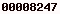 blogspot visitor counter