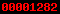 blogger web statistics
