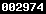 blogspot visit counter