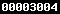 hit counter