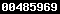 weebly reliable statistics
