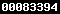 blogspot visit counter