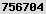 tumblr page counter