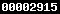 counter for blogger