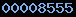 blogger hit counter