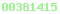 tumblr page counter