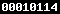 blogger analytics