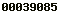 counter for blogspot