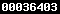 blogger web statistics