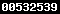 blogspot visitor counter