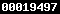 hit counter for blogger