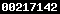 counter for blogger