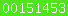 blogger hit counter