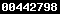 blogspot counter