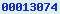 tumblr visitor stats
