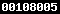 counter on blogger