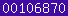 wordpress com stats
