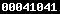 blogspot visitor