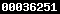 blogger web statistics