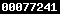 blogspot counter