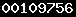 counter for blogger