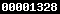 counter for wordpress