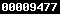 blogspot counter