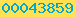 blogspot hit counter