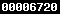 counter for blogger