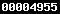 counter for blogger