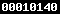 blogspot visit counter