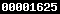 counter for blogspot