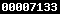 blogspot counter