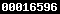 blogspot stats