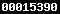 blogspot counter