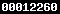 blogspot visitor