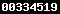 hit counter for blogger
