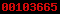 blogspot visitor