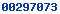blogger hit counter