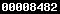 blogspot hit counter