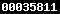 blogger visitor counter