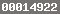 blogspot hit counter